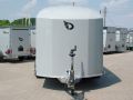 Furgon-C700-Alu-12